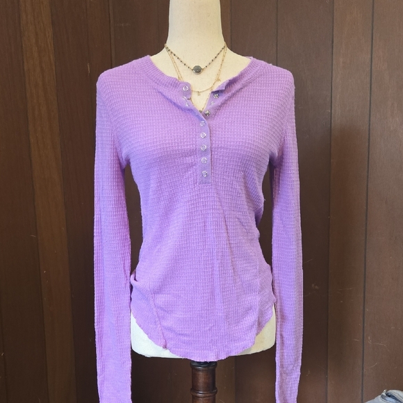 Zenana Tops (6 Total)! - Picture 7 of 12